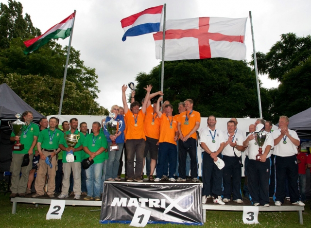 podium-championnat-monde-feeder