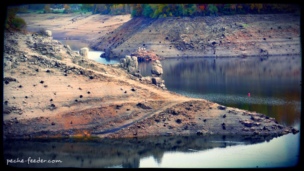 barrage-lac-de-maury-dans-aveyron