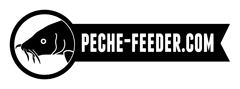 http://peche-feeder.com/wp-content/uploads/2013/05/peche-feeder-maniac.png