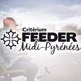 criterium-midi-pyrenees-feeder1