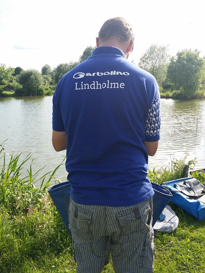 lindholme-Lakes-sans-doute-une-des-plus-belles-fishery-angleterre