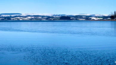 lac-de-pareloup-panorama