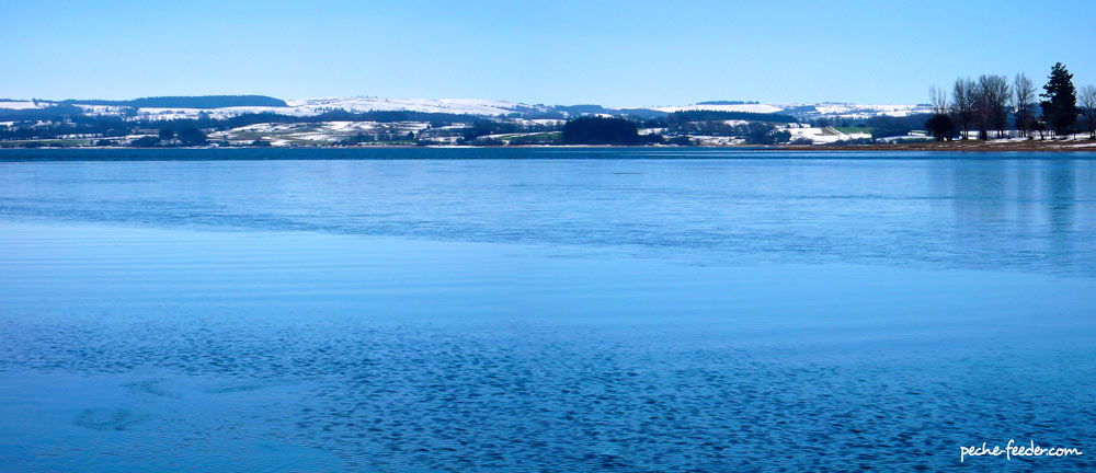 lac-de-pareloup-panorama