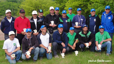 equipe-de-france-feeder