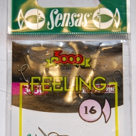 hamecon-feeling-3430-sensas