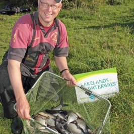 Another-lake-win-for-Germany's-Rudiger-Hansen-with-13kgs-from-Connolly's-Shore---low-res