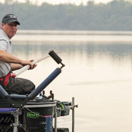 Reigning-pairs-and-individual-Daiwa-Cup-champ,-Cathal-Hughes-has-not-had-much-to-smile-about-in-2014---low-res
