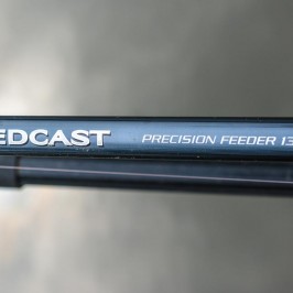 canne-shimano-speedcast-precision-feeder-5
