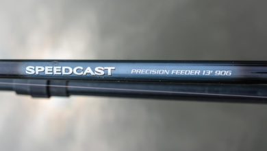 canne-shimano-speedcast-precision-feeder-5