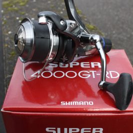 moulinet-shimano-super-GT-RD-4000-8