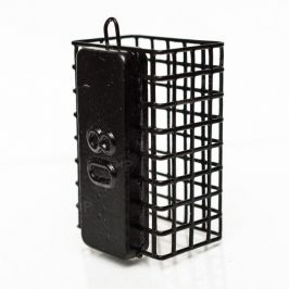 feeder-as-cage-feeder-square-211