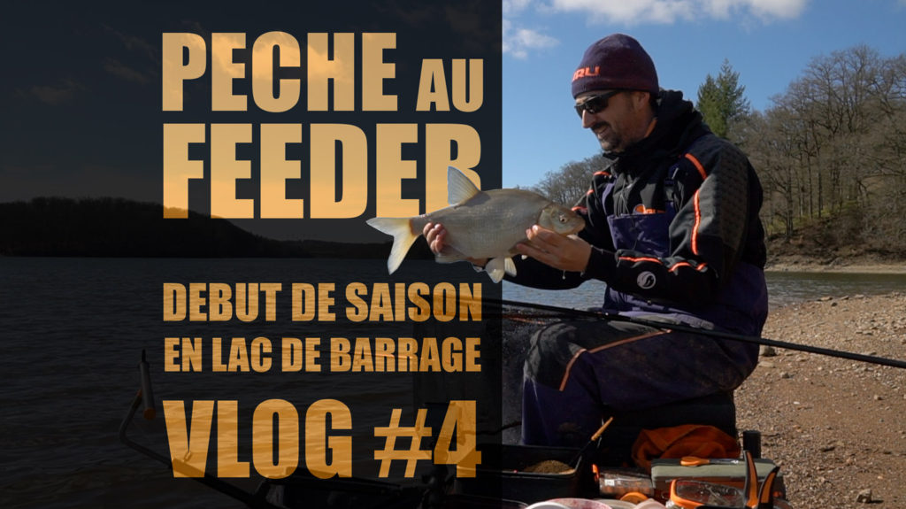 peche-au-feeder-vlog4