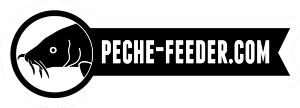 Peche-feeder.com