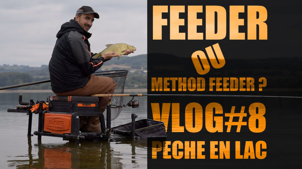 feeder-ou-method-feeder-vlog-video