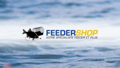 feedershop-logo-image-a-la-une