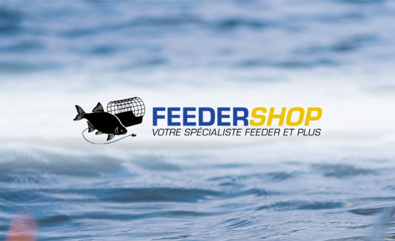 feedershop-logo-image-a-la-une