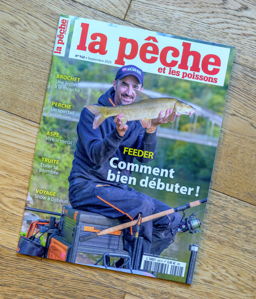 magazine-peche-et-poissons-340-web