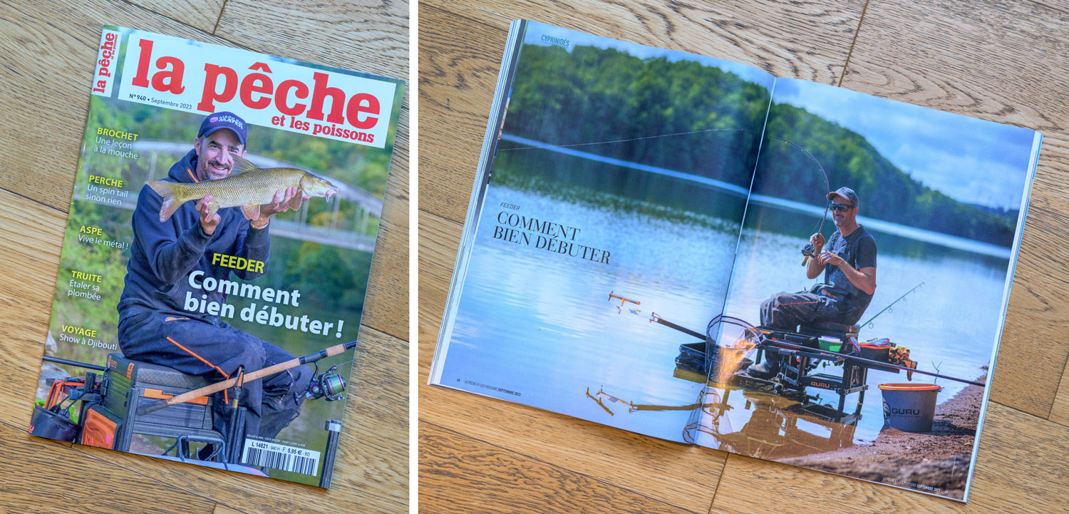 magazine-peche-et-poissons-340-web2