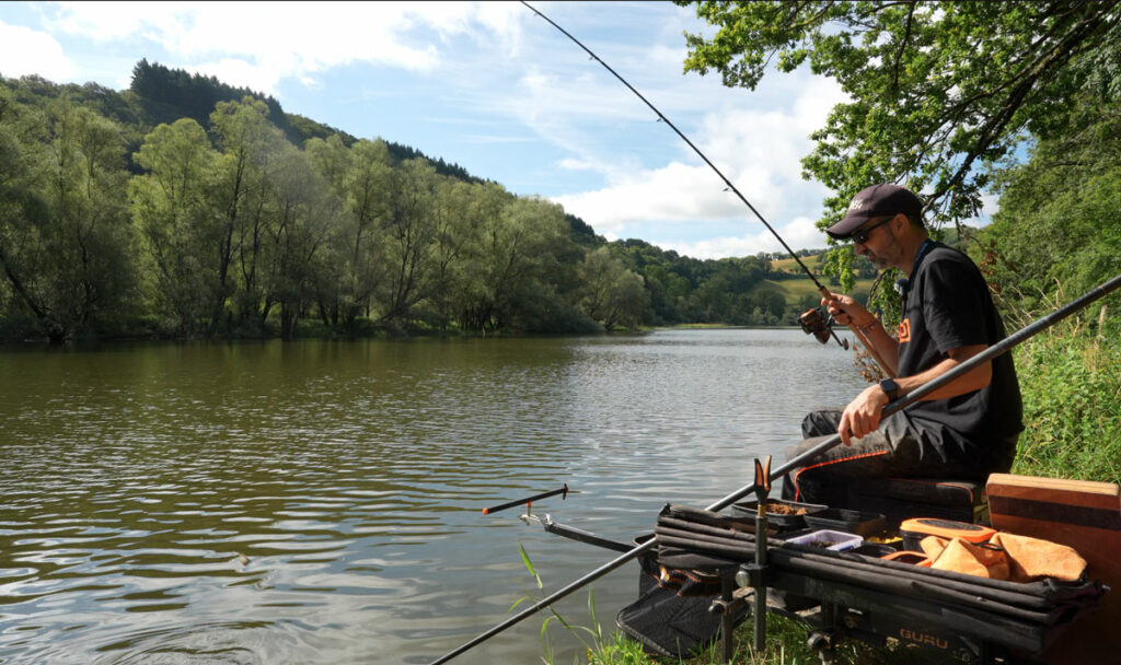 peche-facile-riviere-1