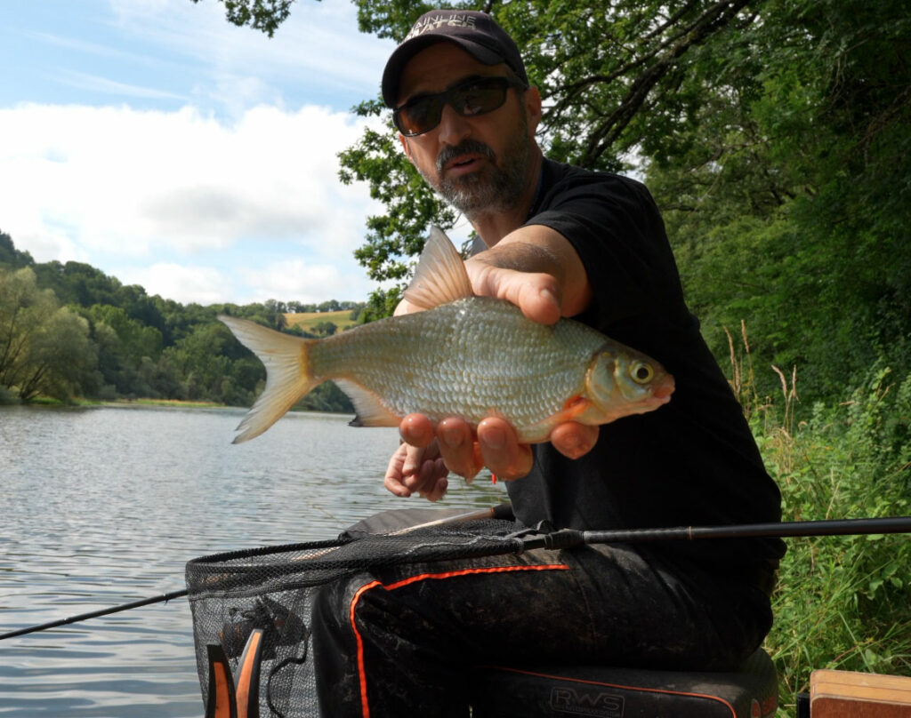 peche-facile-riviere-1