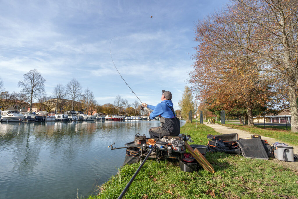 peche-canal-hiver-feeder-6