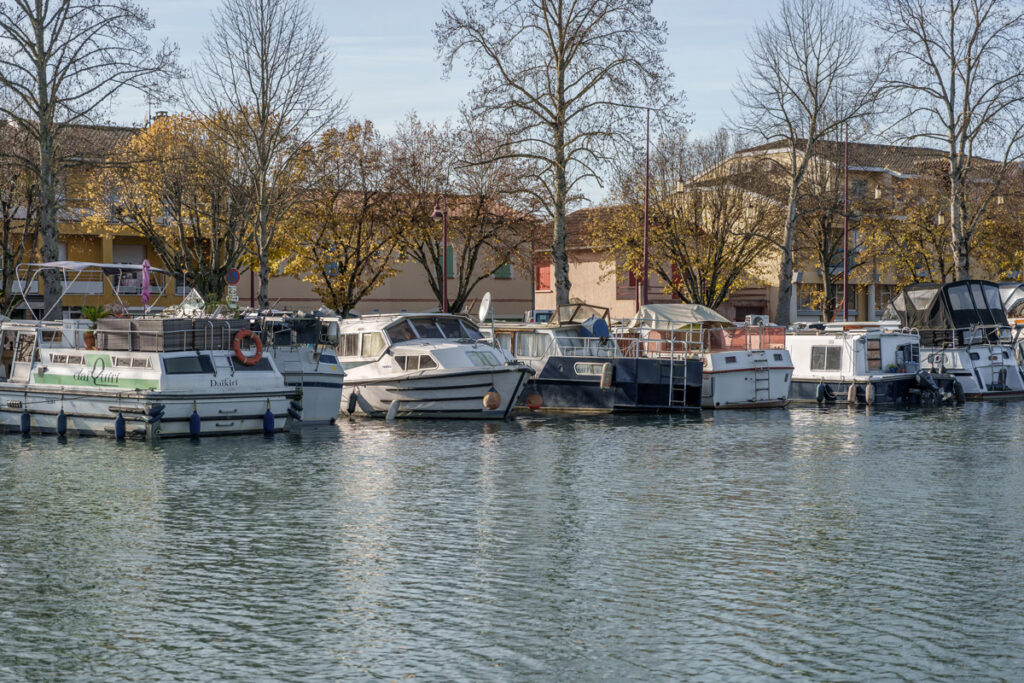 peche-canal-hiver-feeder-8