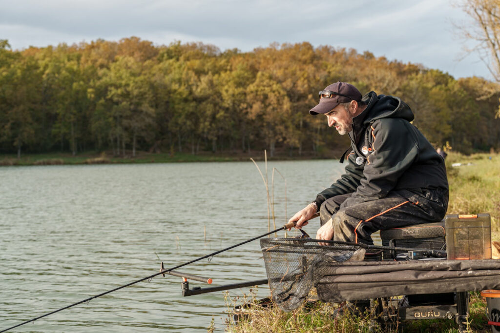 peche-etang-hiver-feeder-4