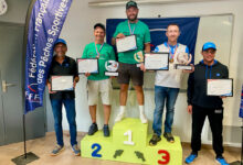 meilleur-pecheur-francais