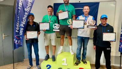 meilleur-pecheur-francais