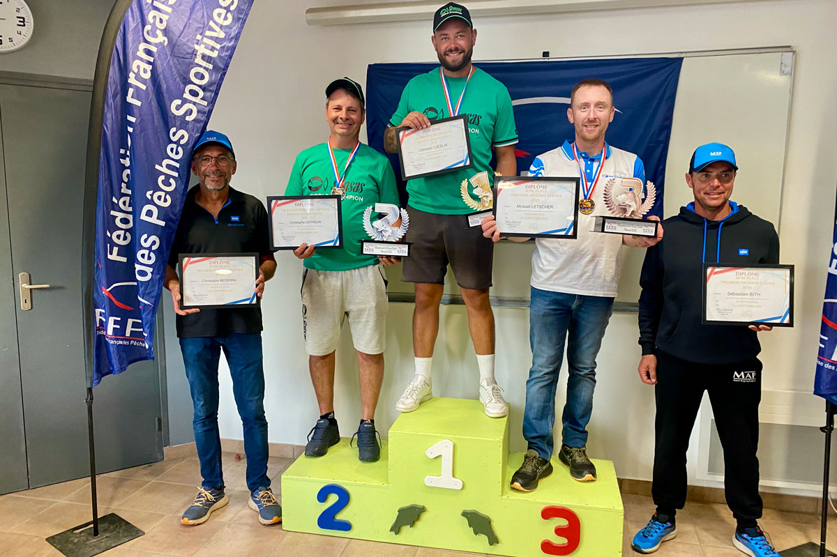 meilleur-pecheur-francais