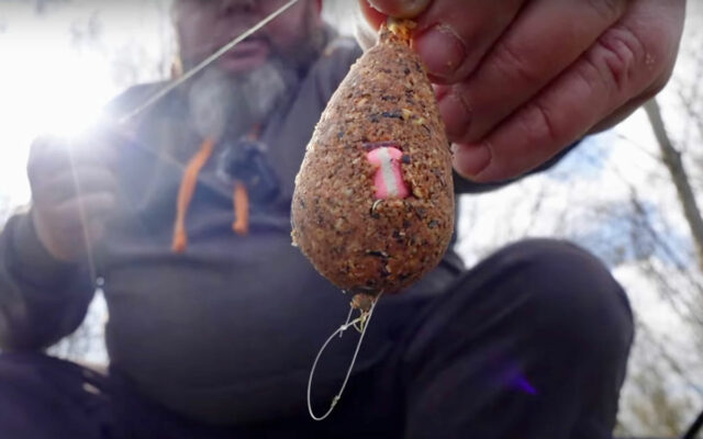 peche-tanche-method-feeder-1