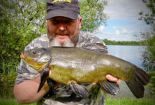 peche-tanche-method-feeder-3