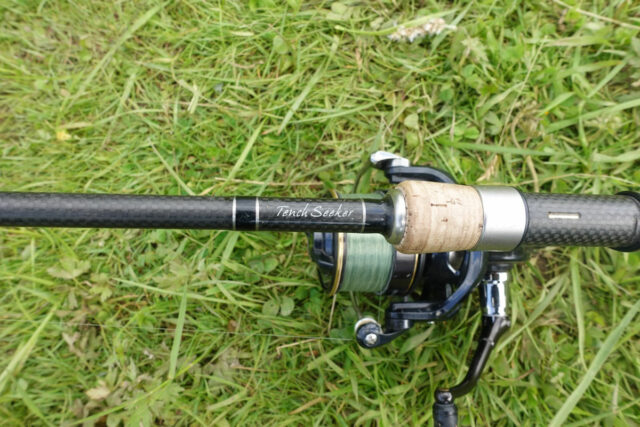 peche-tanche-method-feeder-8