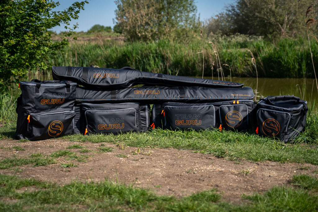 bagage-peche-au-coup-team-guru-09252