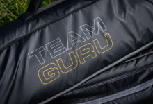 bagage-peche-au-coup-team-guru-09271