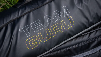 bagage-peche-au-coup-team-guru-09271