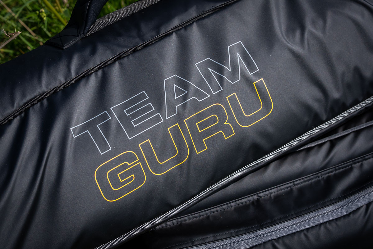 bagage-peche-au-coup-team-guru-09271