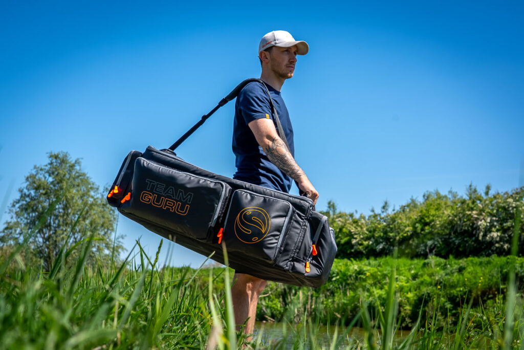 bagage-peche-au-coup-team-guru-09818