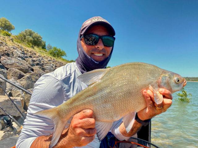 peche-lac-la-raho-method-feeder-1