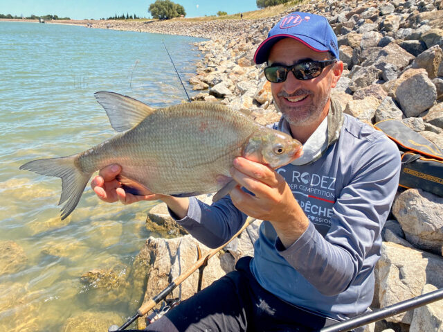peche-lac-la-raho-method-feeder-10