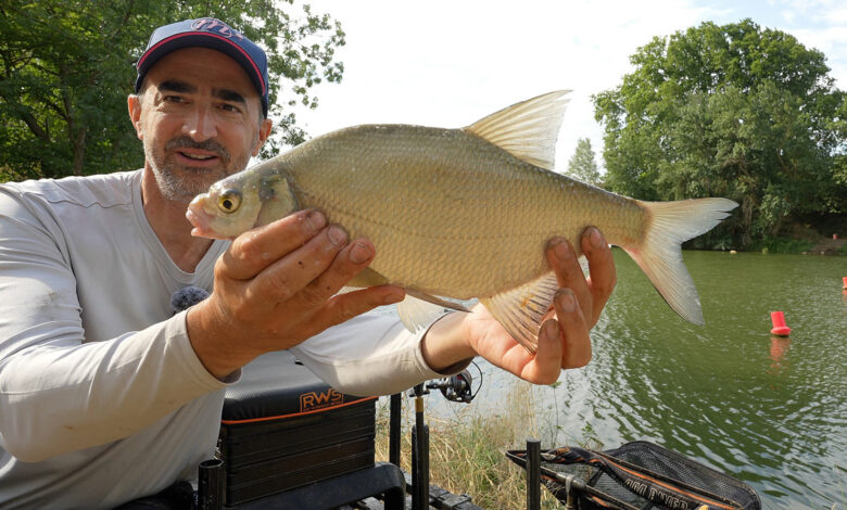 05_25-Pêche-en-rivière-les-conseils-feeder-3-copie