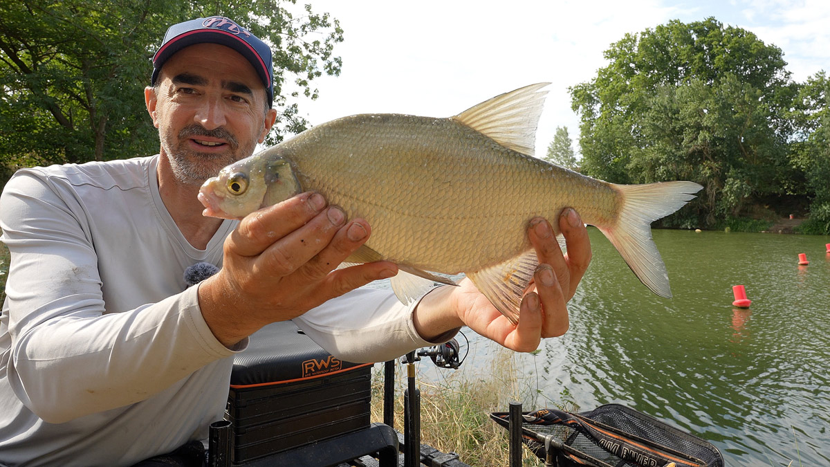 05_25-Pêche-en-rivière-les-conseils-feeder-3-copie