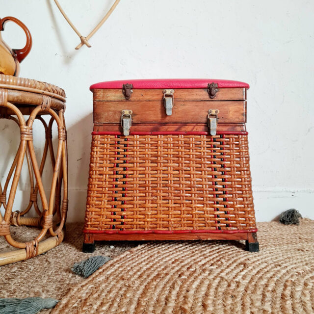 panier-siege-de-peche-en-osier