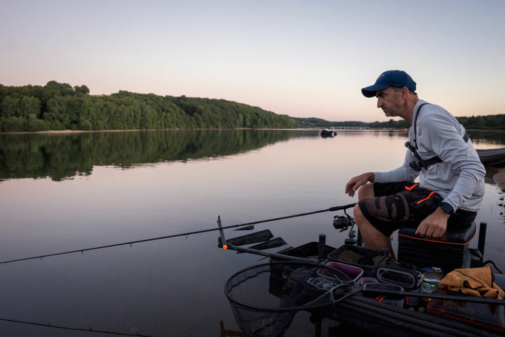 peche-rapide-feeder-coup-du-soir-8