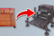 rive-evolution-station-peche