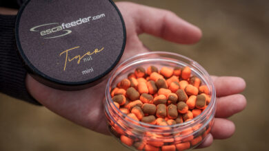 method-feeder-appats-amorce-pellets-wafters-3