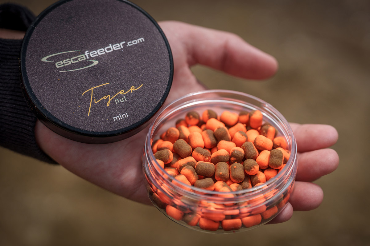 method-feeder-appats-amorce-pellets-wafters-3