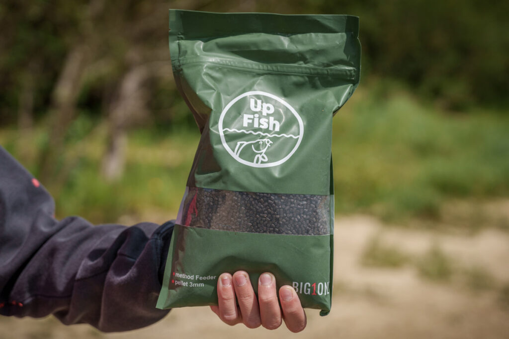 method-feeder-appats-amorce-pellets-wafters-4