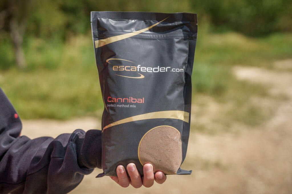 method-feeder-appats-amorce-pellets-wafters-7