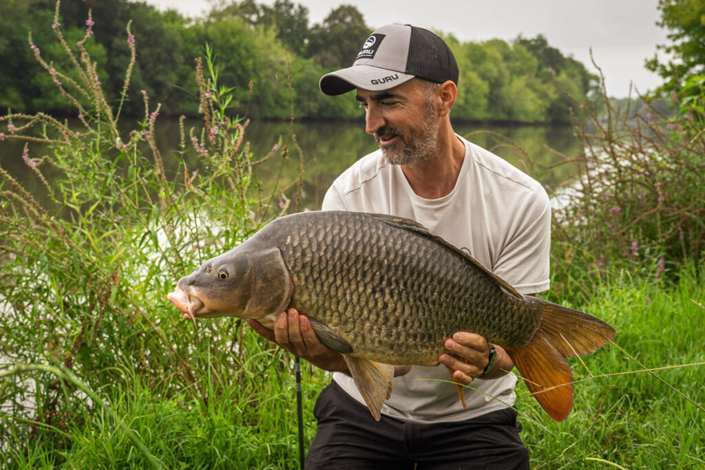 peche-a-la-carpe-misez-sur-les-graines-6